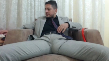 xpervertmasterx  27-09-2021 Recorded Video Topless
